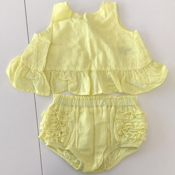 0-3 month bundle - Picture 2 of 12